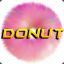 _ddonut_