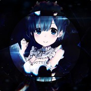 DarkCloud - steam id 76561197961359625