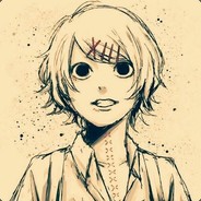 lionenakku5
