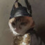 deathmeower