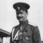iosif