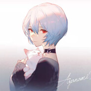 没！有！雷！雷！鸡！