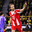 Harrykane9