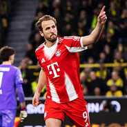 Harrykane9