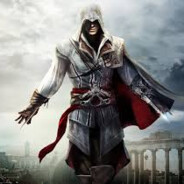 Die Wasserkocherlache