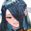 Rindou
