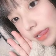 阿姨我们不合适的