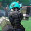 !:[ Rebel Snowy :&gt; ]:!