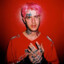 Lil Peep