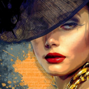 tanRı✯𝘿𝙐𝘿𝙐