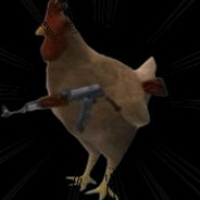 pasg's avatar