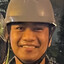 Today i will reach 10k- gpala