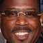 Martin Lawrence