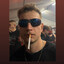 Atze_Zoellner