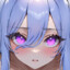CinnyBaniUWU