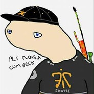 frodo