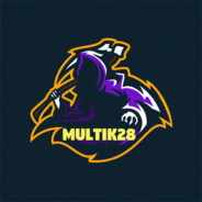 multik28