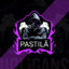 Pastila