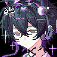 正如你昨天说的那样