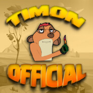 Timon Official
