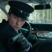 芙蓉王不掐爆珠