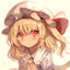 Avatar of player flan