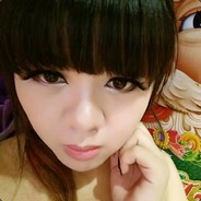 Big Avatar
