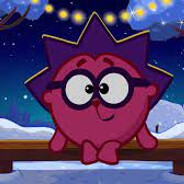 Хуёво сыграно!