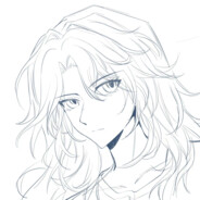 男村群同欺我老无力轮