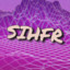 SIHFR