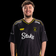 Vej avatar