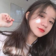 Tiểu丶Màn丶Thầu