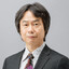 Miyamoto