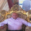 Bango Vasil