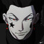 ushikara's avatar