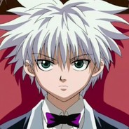 KilluaZ