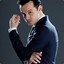 Jim Moriarty