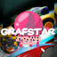 Grafstar Show
