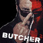 Tajik Butcher™