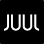 -Juul (AK-Boom) (Aim)