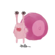 北京朝阳在蹲王子