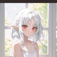 希露菲天下第一