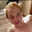 KireiGG/Twitch