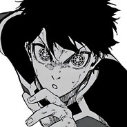 s4gi - steam id 76561198296707824