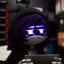 DARKXWOLF17