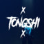 tongshi