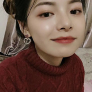 痛击我的队友@77