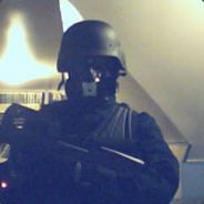 [-RS-]*L*Vexidon - steam id 76561197968374024
