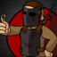 Sanguinario