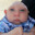 jank boteko <3 didi